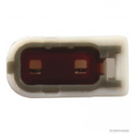 Peapiduri silinder HERTH+BUSS JAKOPARTS J3105060