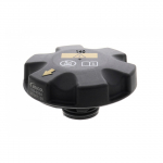 Sulgurkate, jahutusvedeliku mahuti VAICO V20-0034