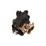 Ukselukk MAXGEAR 28-0254