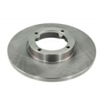 Piduriketas MEYLE 29-15 521 0001