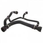 Jahutusvoolik FEBI BILSTEIN 45819