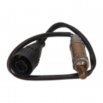 Lambda andur MAXGEAR 59-0055