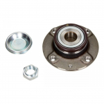 Rattalaagrikomplekt MAXGEAR 33-0561