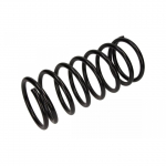 Vedru MAXGEAR 60-0261