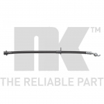 Pidurivoolik NK 855232