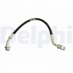 Pidurivoolik DELPHI LH0154