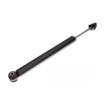 Amortisaator MAXGEAR 11-0373