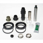 Remondikomplekt, pidurisadul BUDWEG CALIPER 204211