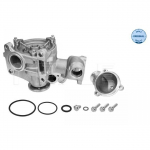 Veepump MEYLE 013 026 1700