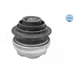 Mootorikinnitus MEYLE 014 024 0076