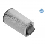 &Otilde;hufilter MEYLE 012 321 0006