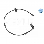 Andur, rattap&ouml;&ouml;rete arv MEYLE 014 800 0105