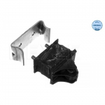 Mootorikinnitus MEYLE 034 024 0027