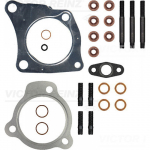 Montaažikomplekt, kompressor REINZ 04-10168-01