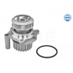 Veepump MEYLE 113 012 0027