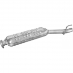 Kesksummuti POLMO 13.170