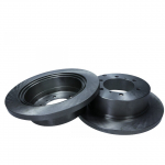 Piduriketas MAXGEAR 19-1174