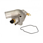 Termostaat, jahutusvedelik MAXGEAR 18-0208