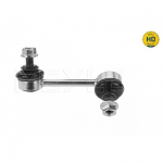 Stabilisaator, stabilisaator MEYLE 30-16 060 0033/HD