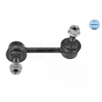 Stabilisaator, stabilisaator MEYLE 31-16 060 0041