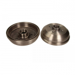 Piduritrummel MAXGEAR 19-0826