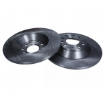 Piduriketas MAXGEAR 19-1228