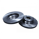 Piduriketas MAXGEAR 19-1831