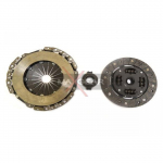 Sidurikomplekt MAXGEAR 61-5182