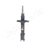 Amortisaator JAPANPARTS MM-33020