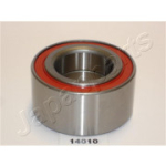 Rattalaagrikomplekt JAPANPARTS KK-14010