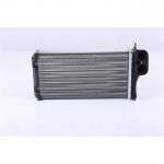 Soojusvaheti, salongik&uuml;te NISSENS 71154