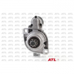 Starter ATL Autotechnik A 29 950