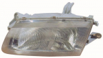 Esituli DEPO 216-1126R-LD-E