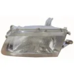 Esituli DEPO 216-1126R-LD-E