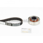 Hammasrihma komplekt CONTITECH CT800K1
