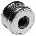 Rihmaratas, generaator MAGNETI MARELLI 940113010009