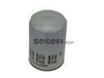 &Otilde;lifilter FRAM PH10267