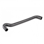 Voolik, karterituulutus VAICO V10-2937