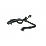 Voolik, karterituulutus VAICO V10-3505