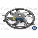 Ventilaator, mootorijahutus VEMO V20-01-0008