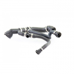 Jahutusvoolik VAICO V20-1669