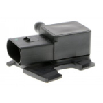 Andur, heitgaasisurve VEMO V20-72-0050