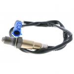 Lambda andur VEMO V25-76-0009