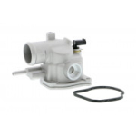 Termostaadikorpus VEMO V30-99-0115
