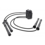 S&uuml;&uuml;tepool VEMO V46-70-0012