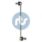 Stabilisaator, stabilisaator RTS 97-07067