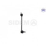 Stabilisaator,Stabilisaator SIDEM 50166