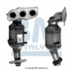 T&auml;iendus-katal&uuml;saator BM CATALYSTS BM91558H