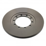 Piduriketas FEBI BILSTEIN 40779