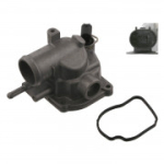 Termostaadikorpus FEBI BILSTEIN 37456
